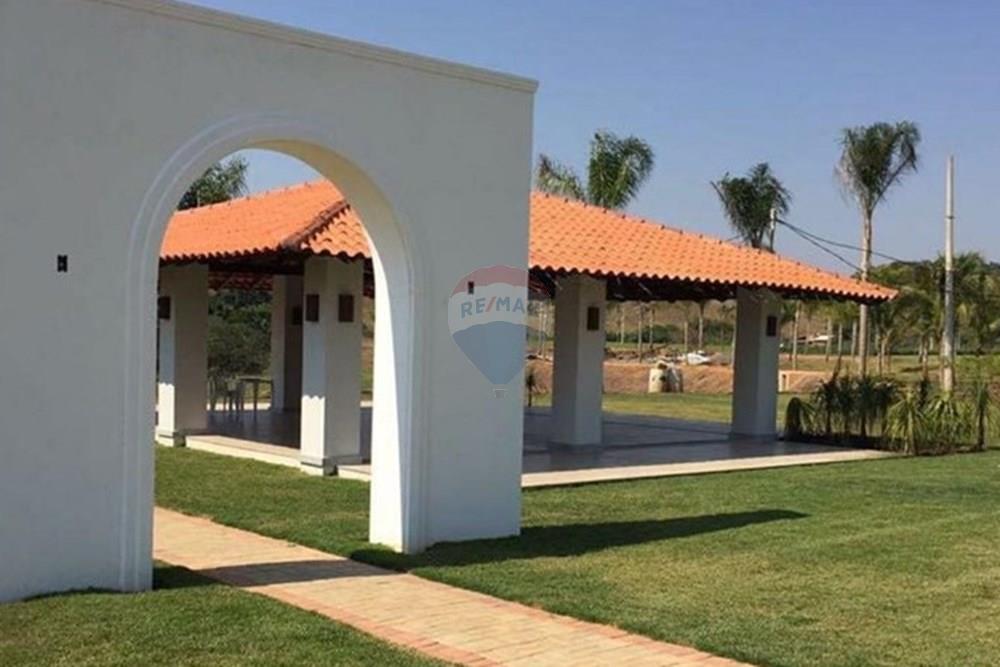 Terreno - Venda - Leopoldina , Minas Gerais - Imagem do WhatsApp de 2025-08-12 à(s) 19.00.03_02d1c955 - Copia.jpg - 860381054-6