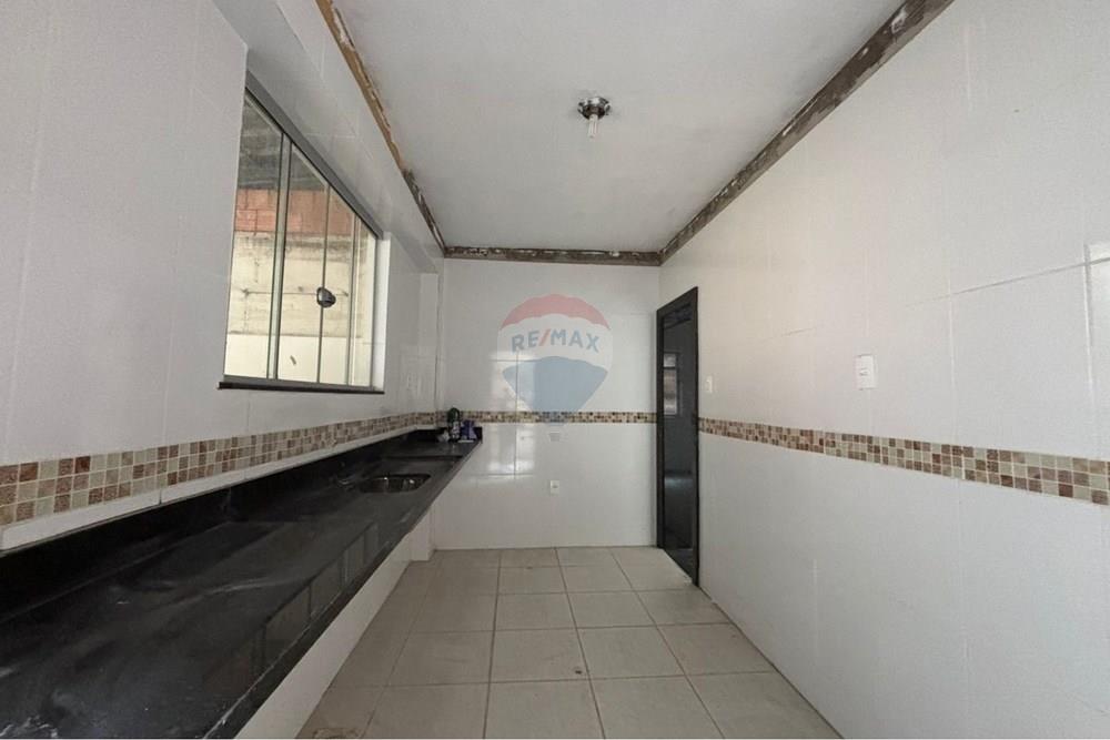 Casa - Alugar - Juiz de Fora , Minas Gerais - WhatsApp Image 2026-02-02 at 11.22.03.jpeg - 860301015-507