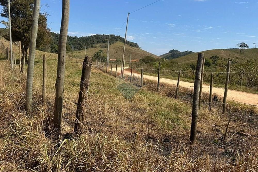 Terreno - Venda - Lima Duarte , Minas Gerais - e7a3d0cb-0848-4f9c-8560-33438992979a.JPG - 860291033-132