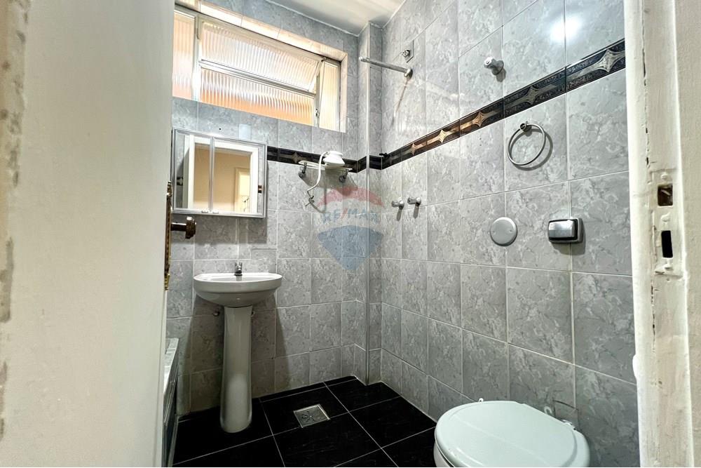 Apartamento - Venda - Juiz de Fora , Minas Gerais - 20251215_143558186_iOS.jpg - Banheiro - 860361060-3