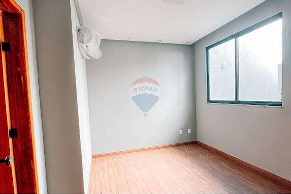 Casa - Venda - Juiz de Fora , Minas Gerais - WhatsApp Image 2025-12-26 at 14.32.39 (3).jpeg - 860301007-407