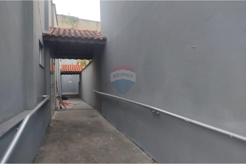 Cj. Comercial/ Sala - Alugar - Juiz de Fora , Minas Gerais - WhatsApp Image 2025-11-26 at 22.55.21 (3).jpeg - 860301045-336