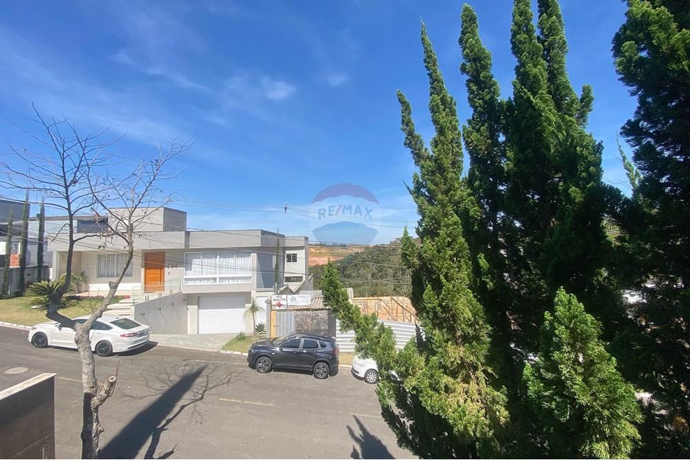 Casa de Condomínio - Venda - Juiz de Fora , Minas Gerais - IMG_8603.JPG - 860241088-220