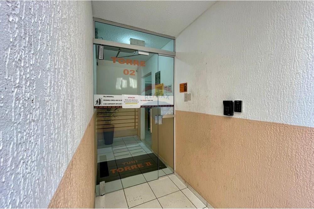 Apartamento - Venda - Juiz de Fora , Minas Gerais - IMG-20250722-WA1604.jpg - 860271019-3