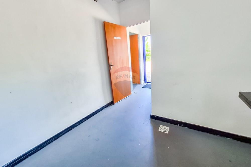 Galpão - Alugar - Juiz de Fora , Minas Gerais - 20260324_140825.jpg - 860301048-59