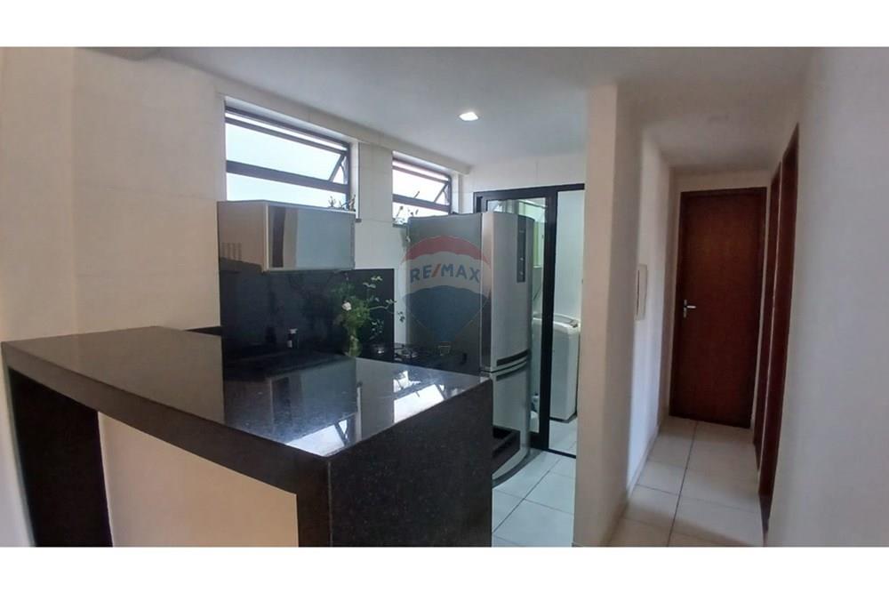 Apartamento - Alugar - Juiz de Fora , Minas Gerais - WhatsApp Image 2025-07-22 at 17.24.25 (2).jpeg - 860241114-48