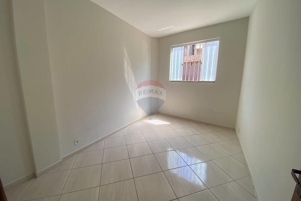 Apartamento - Venda - Juiz de Fora , Minas Gerais - Foto0113.jpg - 860241088-253