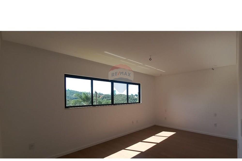 Casa de Condomínio - Venda - Juiz de Fora , Minas Gerais - WhatsApp Image 2025-09-09 at 08.43.59 (12).jpeg - 860321001-520