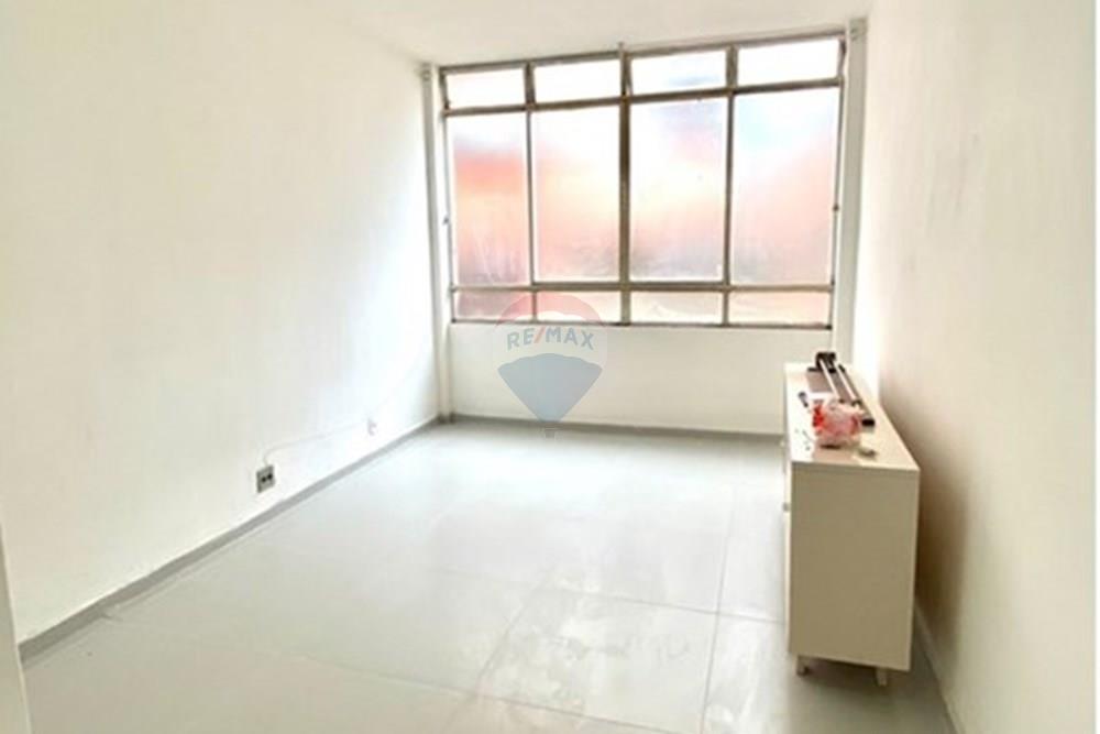 Kitnet - Alugar - Juiz de Fora , Minas Gerais - WhatsApp Image 2025-12-09 at 19.25.10 (1).jpeg - 860431056-75