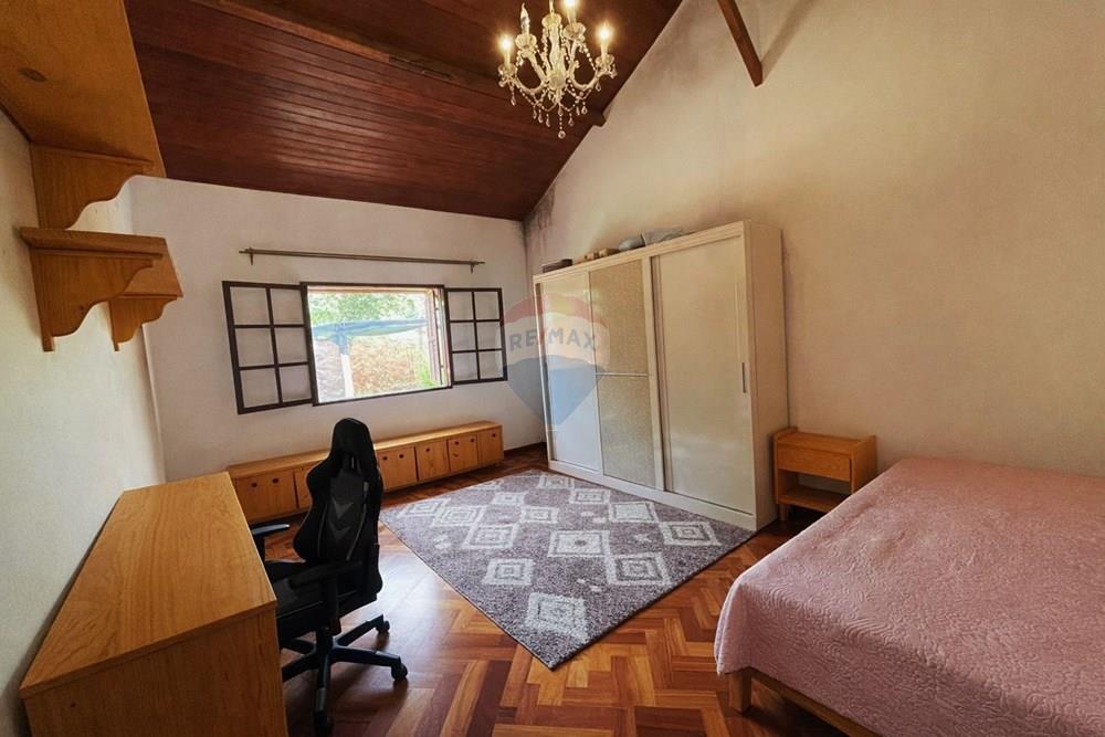 Chácara / Sítio / Fazenda - Venda - Lima Duarte , Minas Gerais - WhatsApp Image 2026-02-08 at 13.12.06.jpeg - 860271019-33