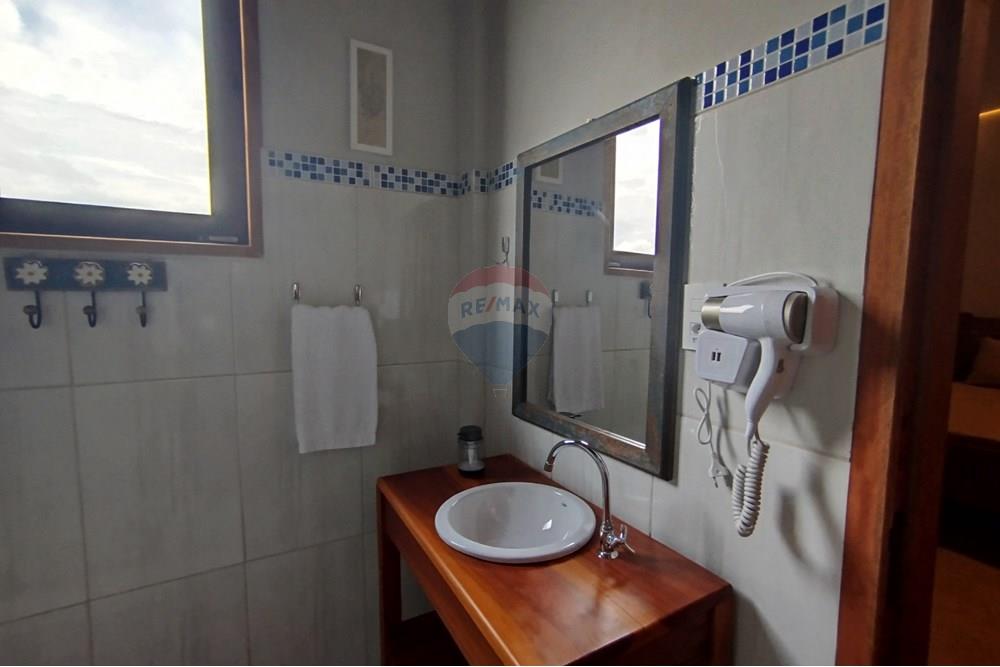 Hotel/ Pousada - Venda - Tiradentes , Minas Gerais - IMG_20250131_121829.jpg - 860391012-33