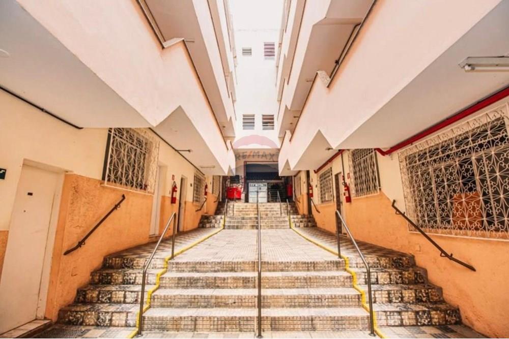 Apartamento - Venda - Juiz de Fora , Minas Gerais - Imagem do WhatsApp de 2025-10-10 à(s) 15.30.42_dfb8ad88.jpg - 860321053-17