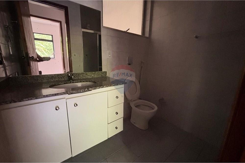 Apartamento - Alugar - Juiz de Fora , Minas Gerais - WhatsApp Image 2026-01-28 at 17.30.36 (9).jpeg - 860301015-505