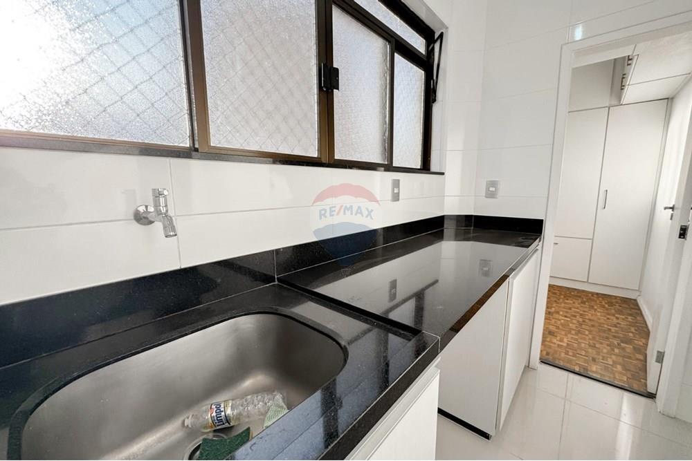 Apartamento - Venda - Juiz de Fora , Minas Gerais - WhatsApp Image 2025-09-04 at 14.44.50.jpeg - 860361010-505