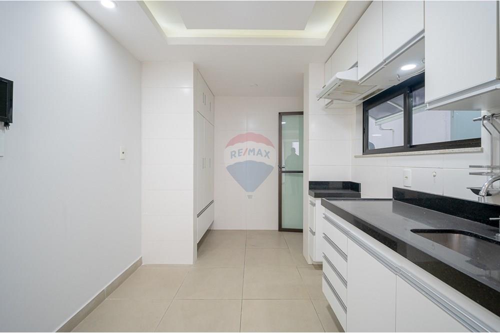 Apartamento - Venda - Juiz de Fora , Minas Gerais - michaelseed.photo_-9.jpg - 860271007-50