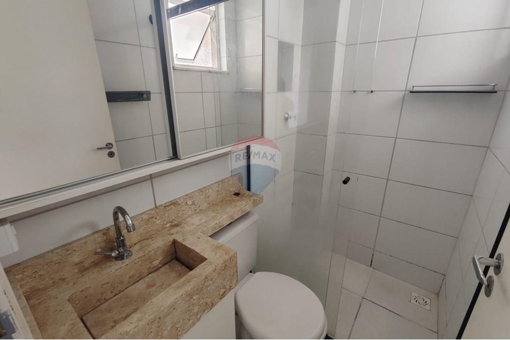 Apartamento - Alugar - Juiz de Fora , Minas Gerais - 01f09553-ce9a-4654-bfeb-7c4574a9b09b.jpg - 860241068-47