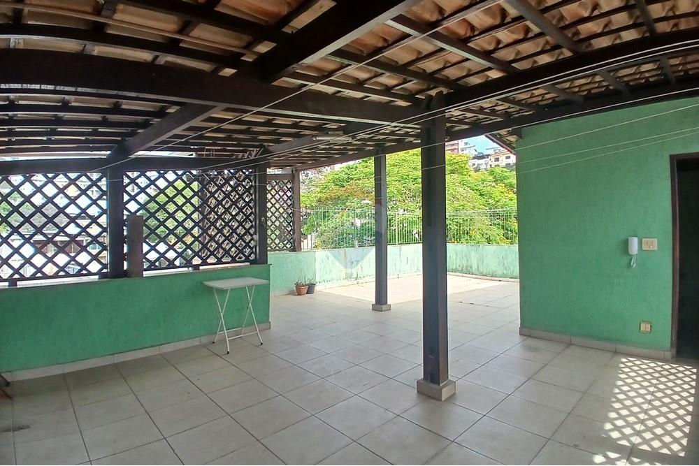 Cobertura - Venda - Juiz de Fora , Minas Gerais - 20251018_092929.jpg - 860241143-20