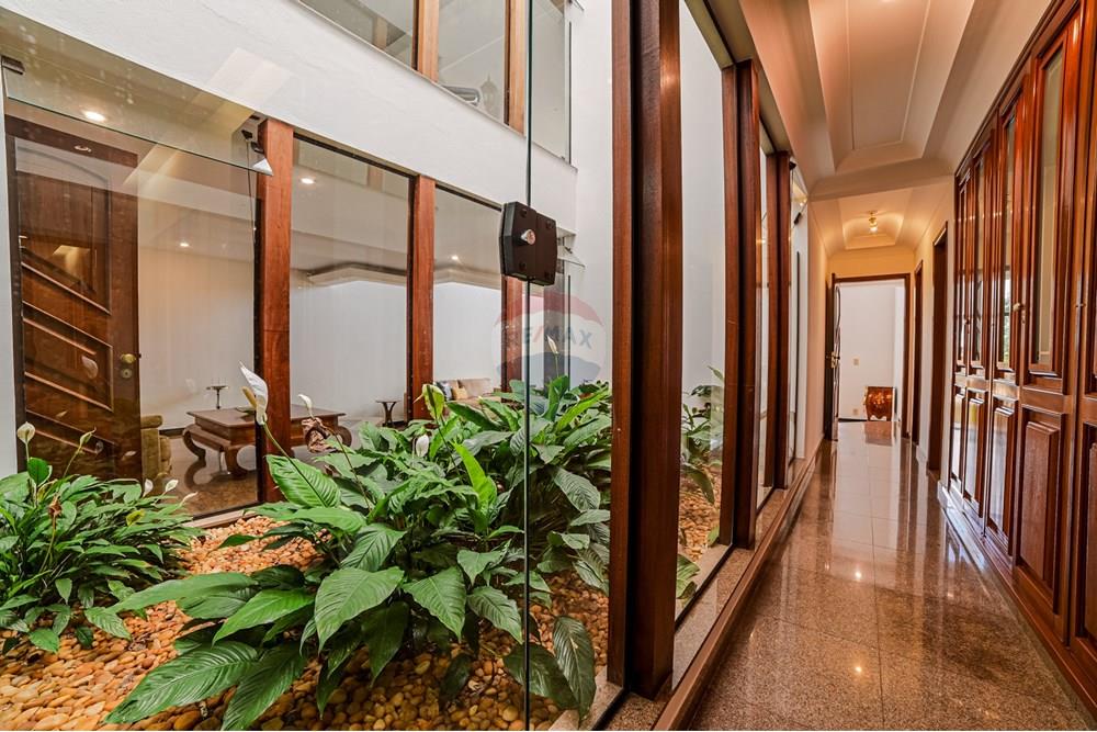 Casa - Venda - Juiz de Fora , Minas Gerais - michaelseed photo_SEMANA3MARÇO-42.jpg - 860431050-69