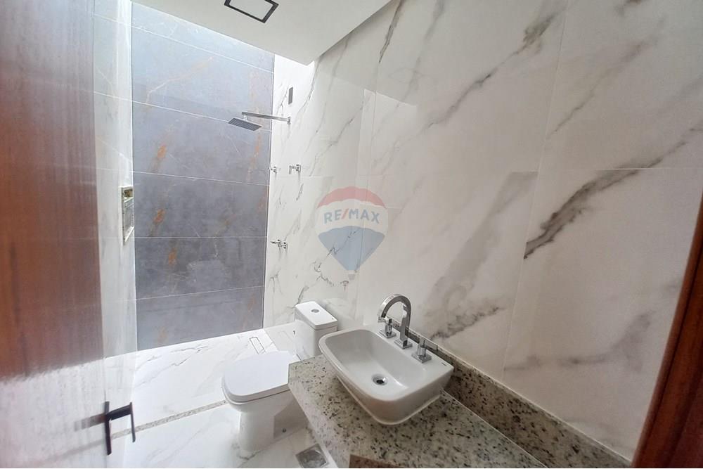 Casa - Venda - Juiz de Fora , Minas Gerais - 20250418_103809.jpg - Banheiro - 860241106-85