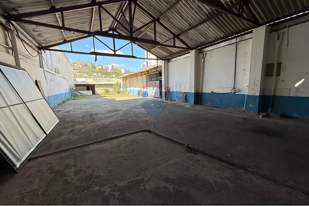 Galpão - Alugar - Juiz de Fora , Minas Gerais - WhatsApp Image 2025-04-08 at 14.41.00 (1).jpeg - 860211077-182