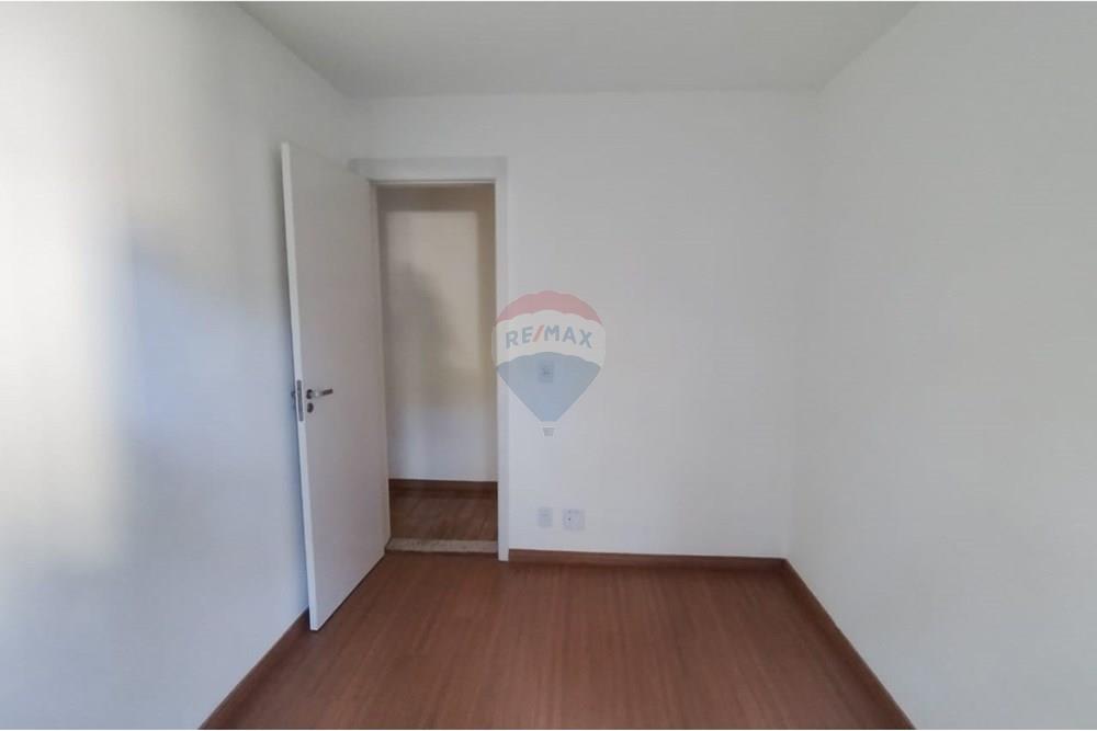 Apartamento - Venda - Juiz de Fora , Minas Gerais - WhatsApp Image 2025-06-17 at 20.37.21 (1).jpeg - 860241112-129