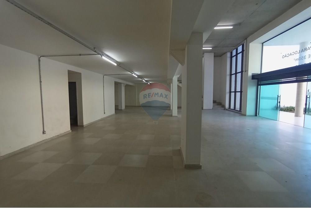 Ponto Comercial/ Loja - Alugar - Juiz de Fora , Minas Gerais - 1000163537.jpg - 860321042-127