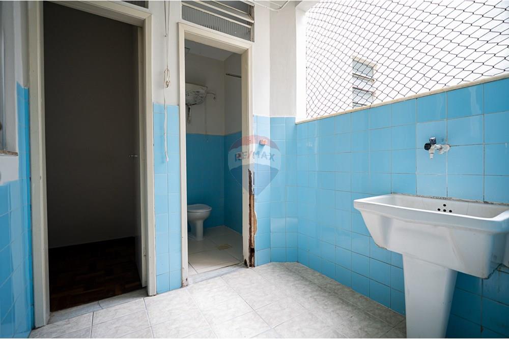 Apartamento - Venda - Juiz de Fora , Minas Gerais - michaelseed photo_ 11 SEMANA1 -122.jpg - 860211023-100