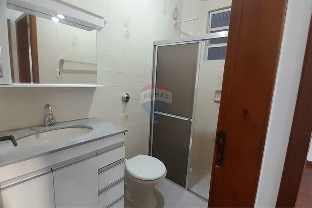 Apartamento - Alugar - Juiz de Fora , Minas Gerais - 22.jpg - 860321050-19