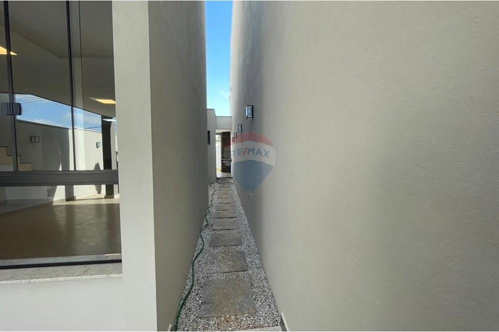 Casa - Venda - Conselheiro Lafaiete , Minas Gerais - 3.jpeg - 860421029-169