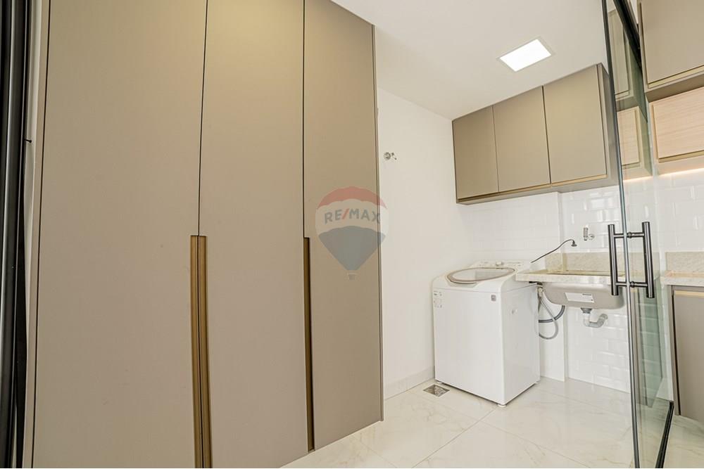 Cobertura - Venda - Juiz de Fora , Minas Gerais - remax-177.jpg - 860281063-36