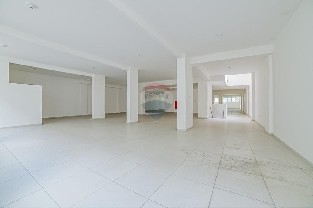 Loja - Alugar - Juiz de Fora , Minas Gerais - michaelseed.photo_SEMANA 2 MARÇO-12.jpg - 860281136-18