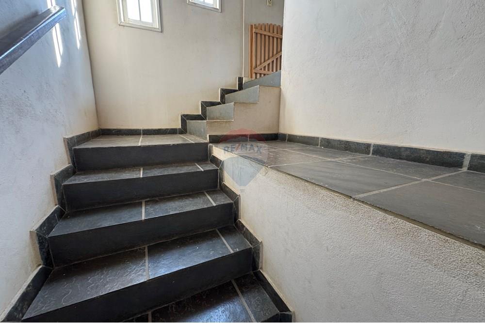 Casa - Venda - Pequeri , Minas Gerais - IMG_3788.JPEG - 860301001-648