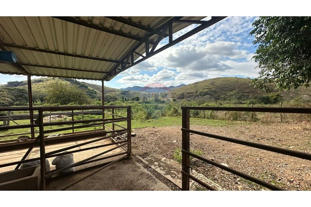 Chácara / Sítio / Fazenda - Venda - Cantagalo , Rio de Janeiro - 63c59bba-67a9-4e58-b96c-0cdf9ba93096.JPG - 860291041-3