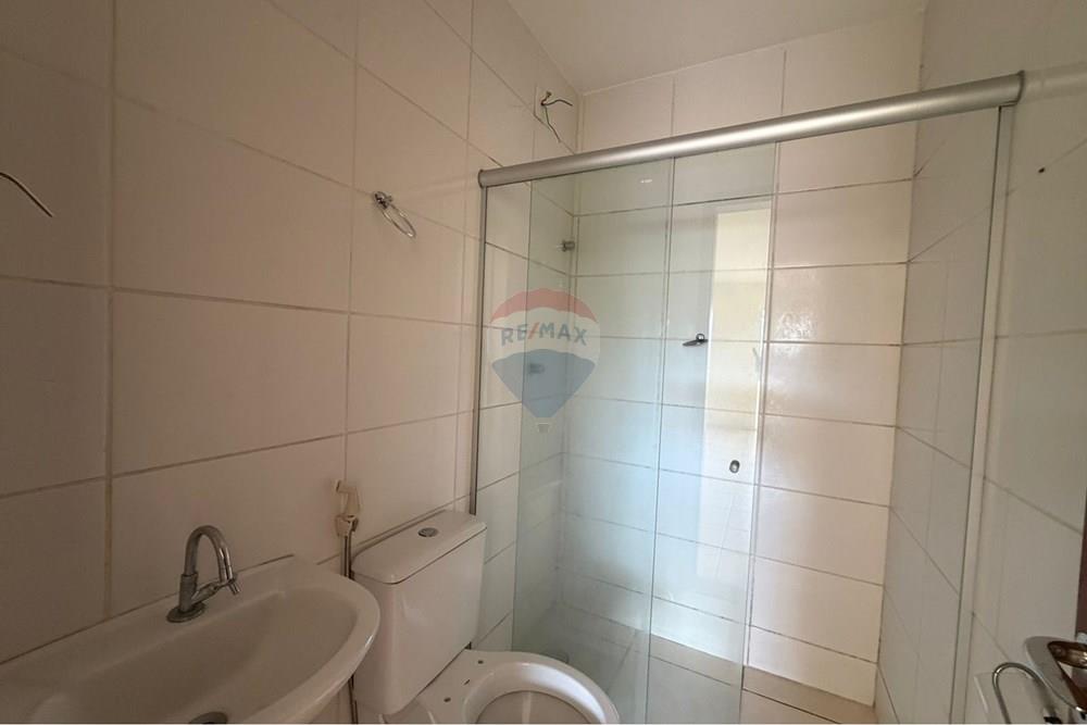 Kitnet - Venda - Juiz de Fora , Minas Gerais - WhatsApp Image 2026-03-30 at 16.21.33.jpeg - 860211097-80