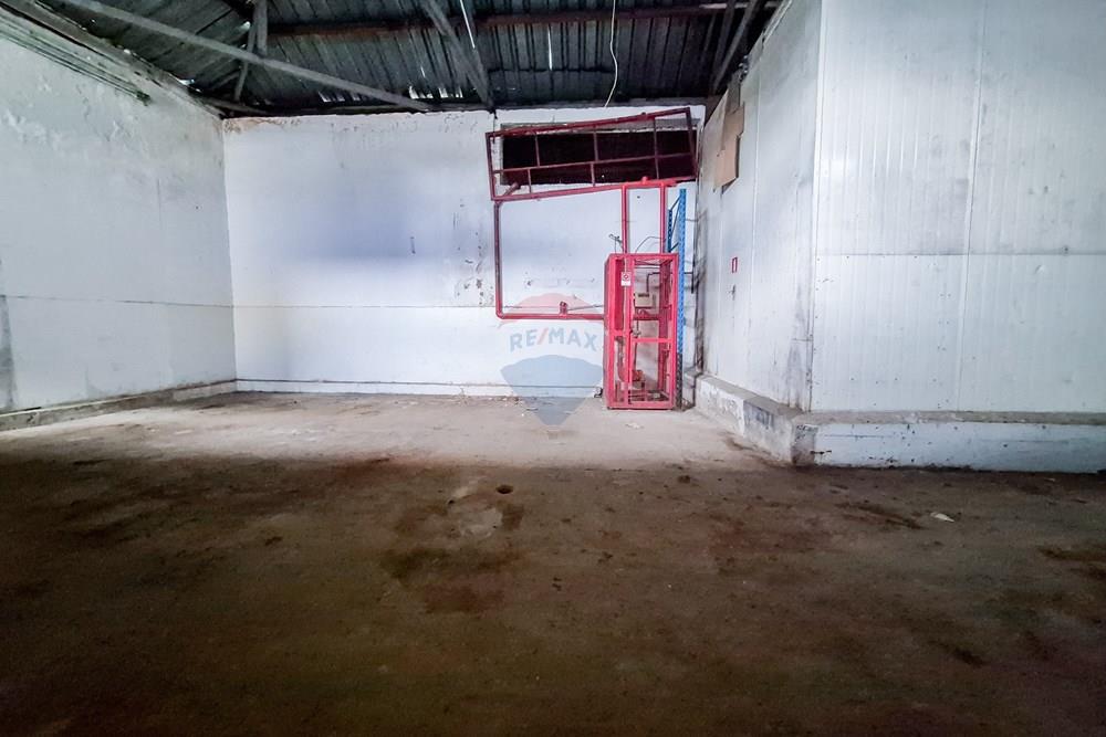 Galpão - Alugar - Juiz de Fora , Minas Gerais - 20260319_134147.jpg - 860301048-57