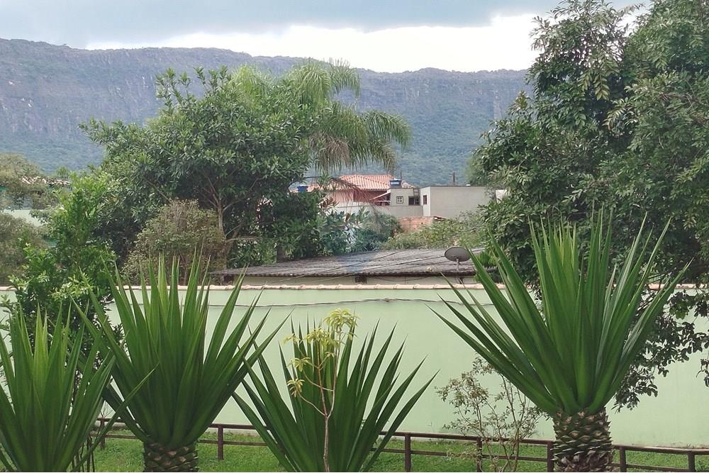 Hotel/ Pousada - Venda - Tiradentes , Minas Gerais - IMG_20250131_120943.jpg - 860391012-33