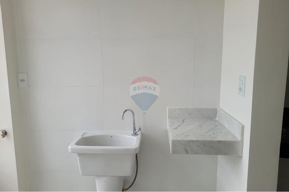 Apartamento - Alugar - Lavras , Minas Gerais - WhatsApp Image 2025-05-29 at 14.08.58.jpeg - 860471030-29