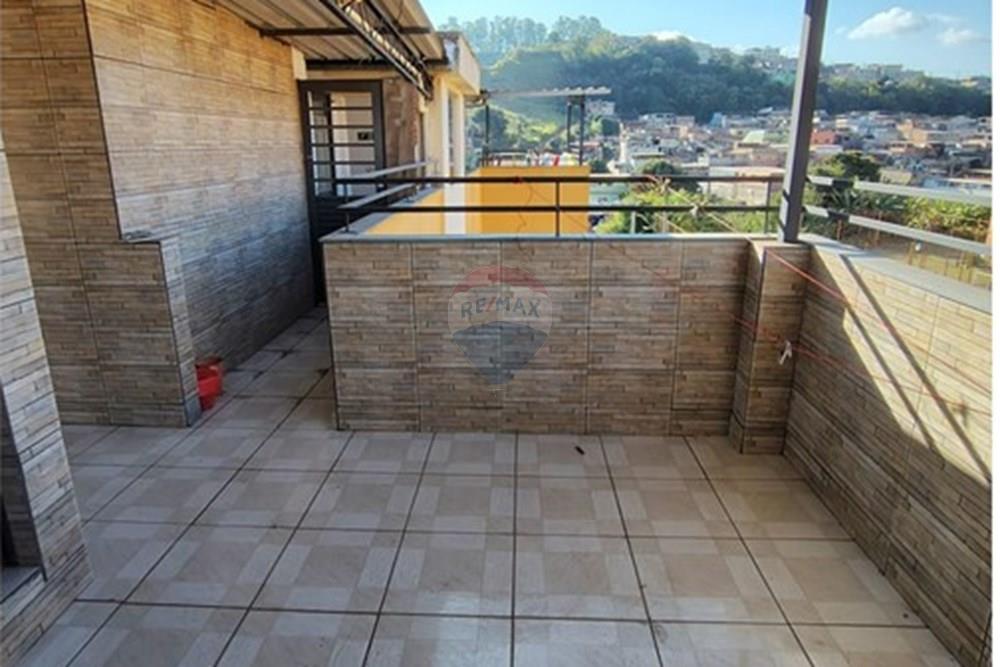 Cobertura - Venda - Juiz de Fora , Minas Gerais - IMG-20251112-WA0020.jpg - 860301051-25