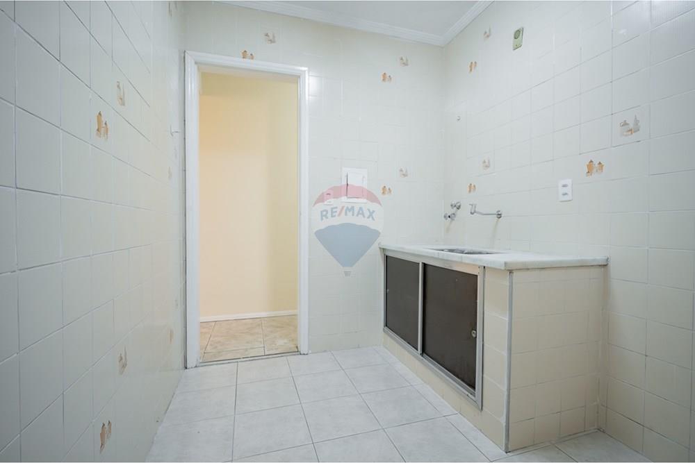 Apartamento - Venda - Juiz de Fora , Minas Gerais - michaelseed.photo_202602_02-201.jpg - 860211019-211