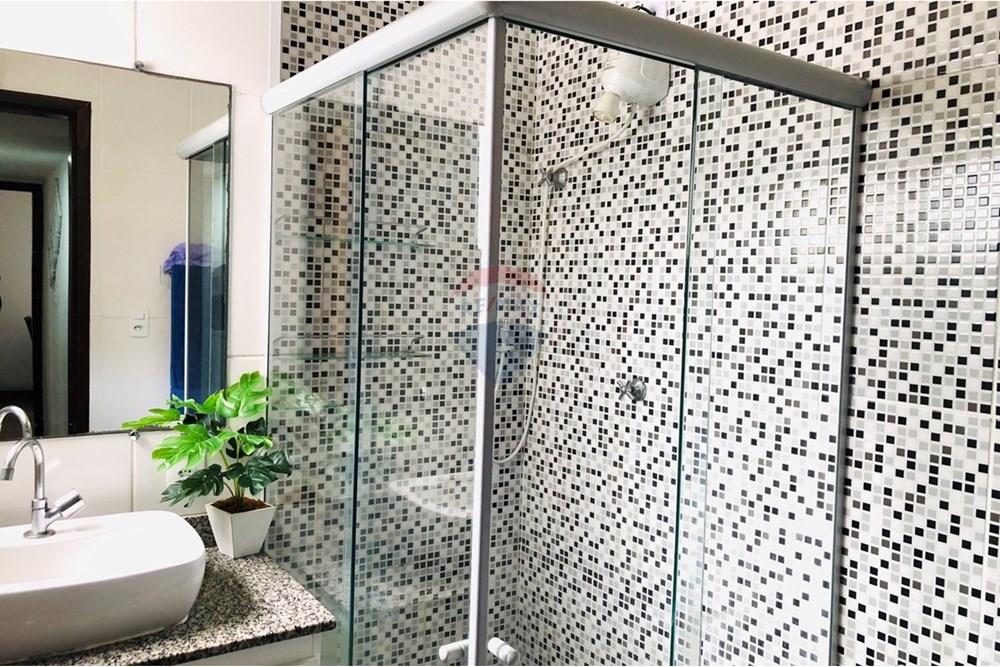 Apartamento - Venda - Juiz de Fora , Minas Gerais - photo_5170312168602274630_y.jpg - 860321021-43