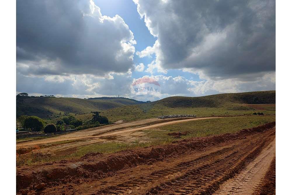 Terreno - Venda - Juiz de Fora , Minas Gerais - IMG-20240606-WA0165.jpg - 860361018-161
