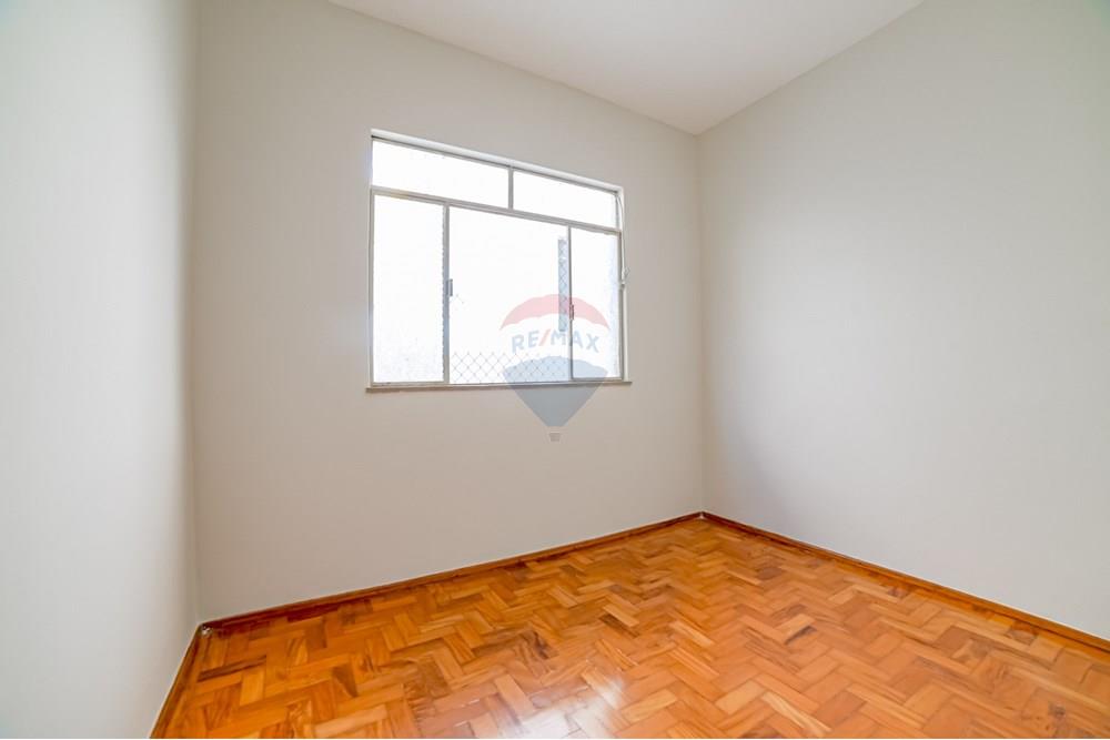 Apartamento - Venda - Juiz de Fora , Minas Gerais - michaelseed photo_SEMANA1-JUNHO-213.jpg - Quarto de família - 860431050-95