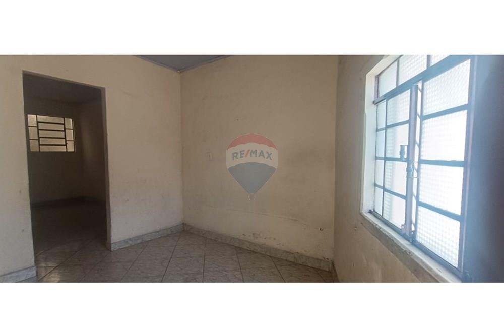 Casa - Venda - Conselheiro Lafaiete , Minas Gerais - 6437850b-59ba-49ab-bcac-adb9ff34d7ec.jpeg - 860421022-79