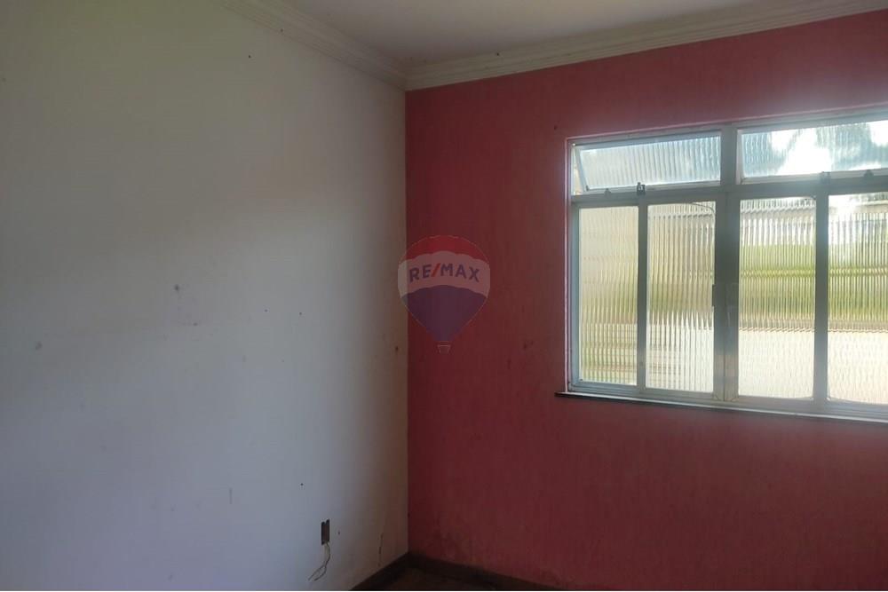 Casa - Venda - Juiz de Fora , Minas Gerais - WhatsApp Image 2025-05-27 at 19.39.25.jpeg - 860301045-318