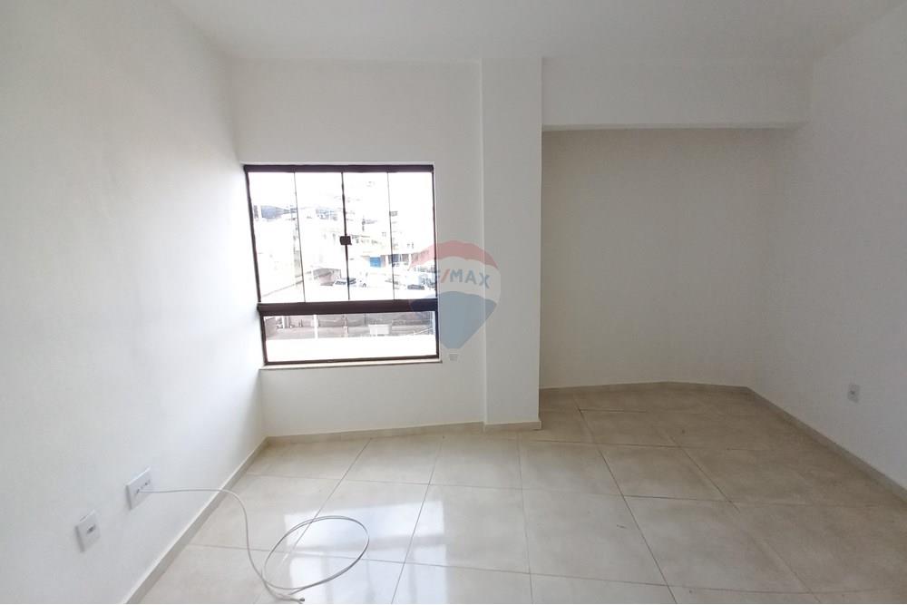 Apartamento - Alugar - Juiz de Fora , Minas Gerais - 20250307_094418.jpg - Quarto - 860241106-84