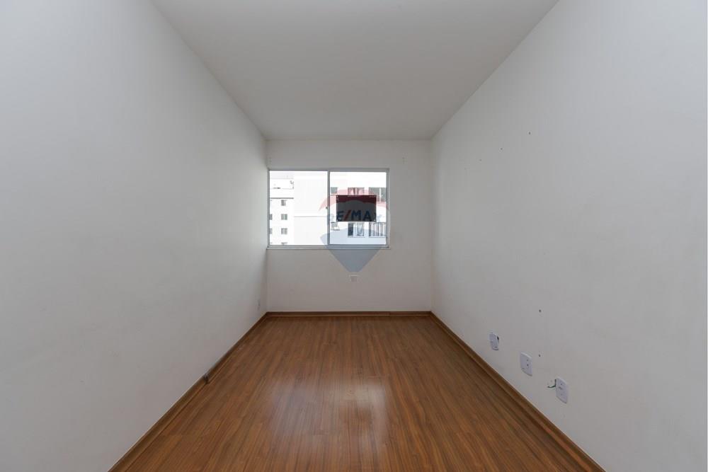 Apartamento - Venda - Juiz de Fora , Minas Gerais - FOTOIMOB-5.jpg - Sala de estar - 860321017-184