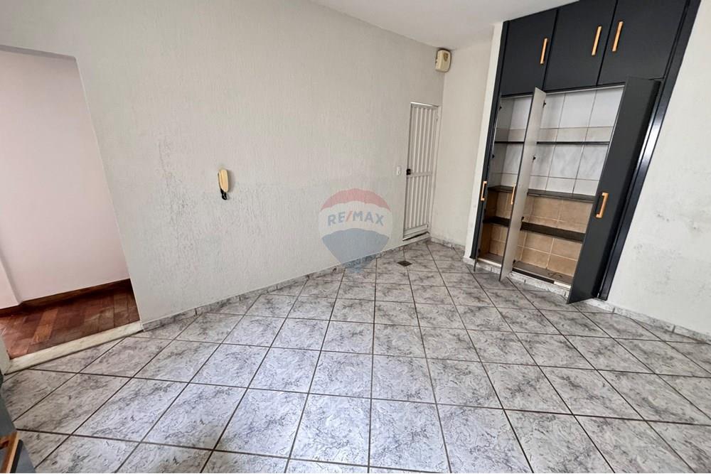 Casa - Venda - Juiz de Fora , Minas Gerais - IMG_8317.JPEG - 860301001-691