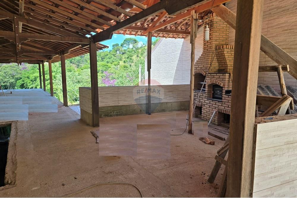 Chácara / Sítio / Fazenda - Venda - Ewbank da Câmara , Minas Gerais - 17.jpg - 860381070-34