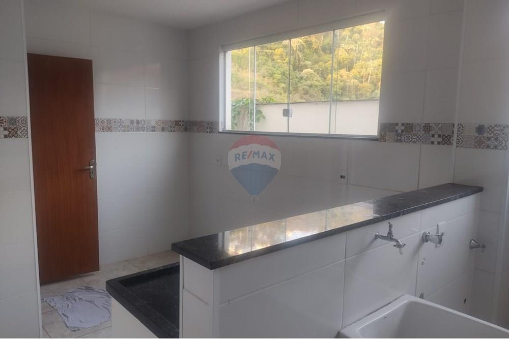 Apartamento - Alugar - Juiz de Fora , Minas Gerais - WhatsApp Image 2025-10-08 at 14.53.52 (2).jpeg - 860301045-330