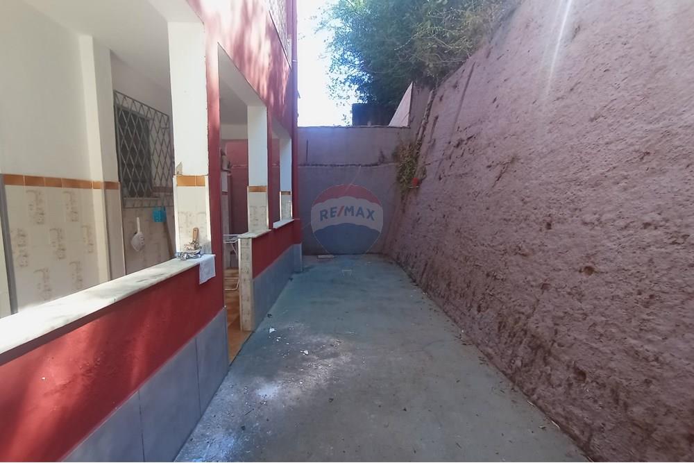 Casa - Venda - Juiz de Fora , Minas Gerais - 1000163442.jpg - 860321042-130